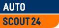 AUTO SCOUT 24