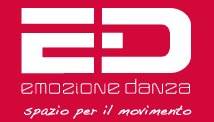 Emozione Danza