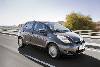 yaris 1