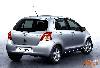 yaris 2