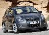 yaris 3