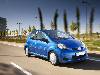 aygo 1