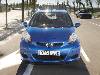 aygo 2