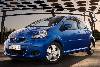 aygo 3