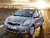 yaris10-01