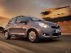 yaris10-02