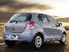 yaris10-03