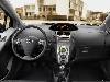 yaris10-04