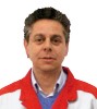 Mauro Nieri