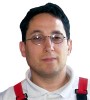 Luca Bonaffini