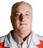 Alberto Sonori