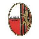 Autobielle in RossoNero