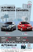 Operazione ZERO Tutto!