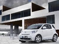 NUOVA IQ 1.3