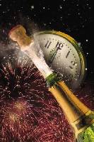 BUON ANNO!