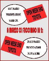 CI FACCIMAO IN 2: