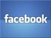 Autobielle è su Facebook!
